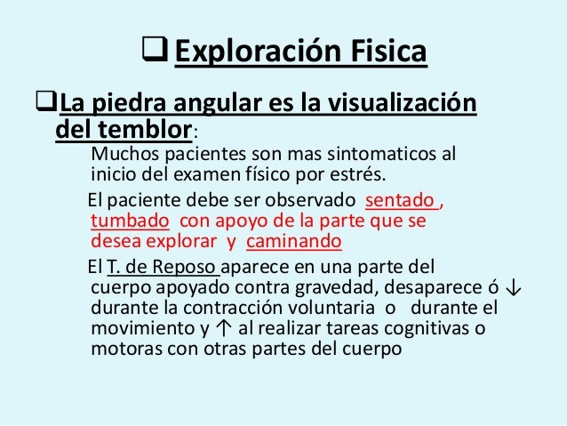 (2012-12-13) El temblor (ppt)