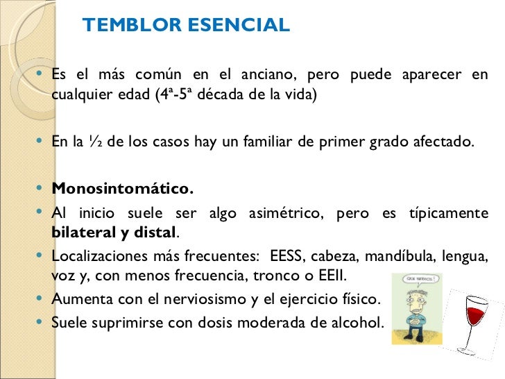 Cheap prednisolone