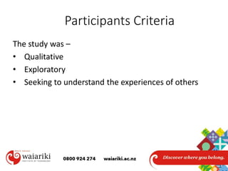 Temc presentation 31082015 on wit ppt template PPT Free Download Temc presentation 31082015 on wit ppt template PPT Free Download