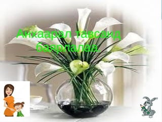 Хэлбэр дүрс заасан тэмдэг нэр Монголын хамгийн намхан хүн бол Дорнод  аймгийн  Чойбалсан сумын нутагт 1951 онд төрсөн Жүрмэдийн Ичинхорлоо юм. Түүний биеийн өндөр нь 90см биеийн жин нь ердөө 36кг бйжээ. Тэрээр малчин хүн байсан ба эцэг эх нь хэвийн өсөлттэй байжээ. Монголын  хамгийн намхан хүн хэн бэ?   