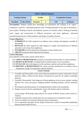 TE_Mechanical Engineering (2019 Course).pdf