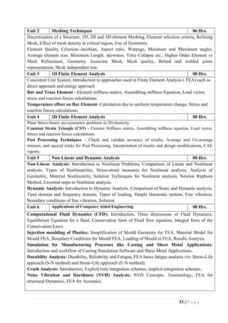 TE_Mechanical Engineering (2019 Course).pdf