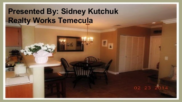 temecula ca bargain condominium for sale 31378 taylor lane wall works temecula