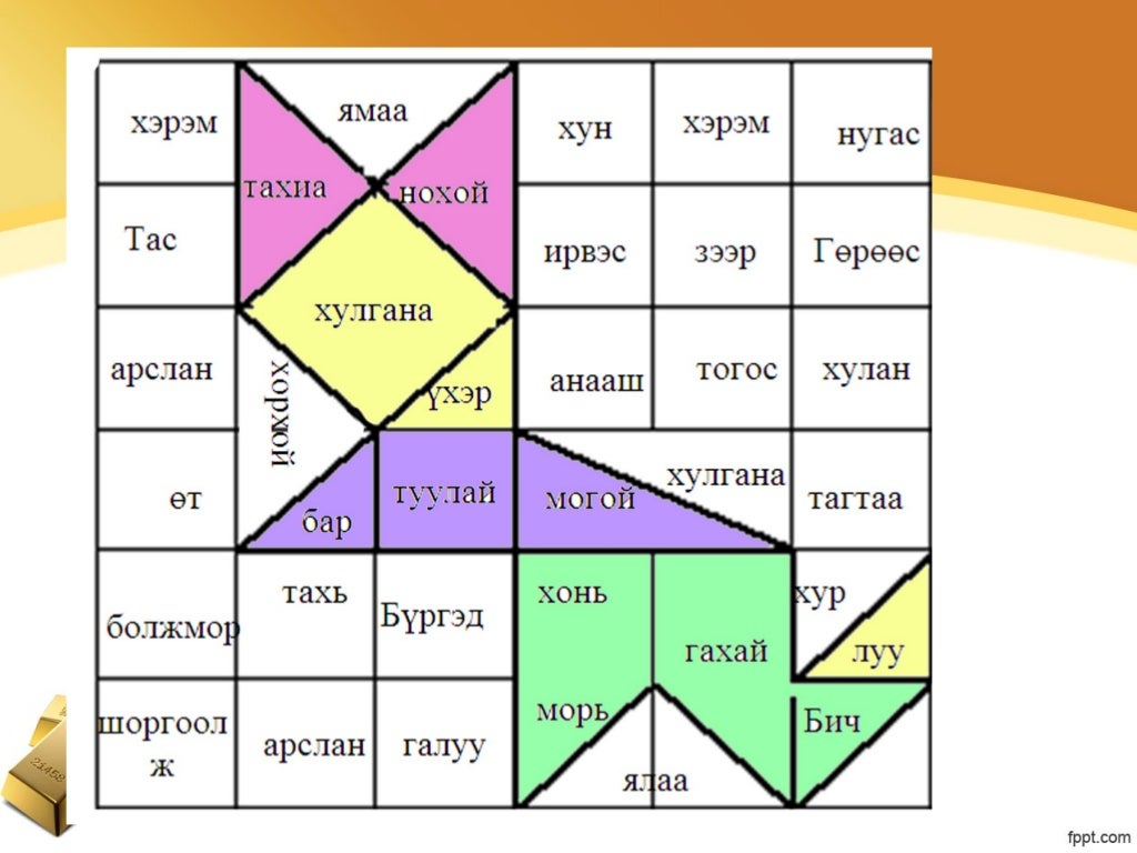 Тэмээ