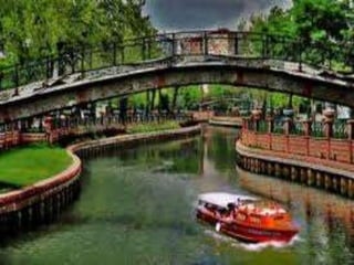 temel-ilkyardim-sunum-yenippt.ppt