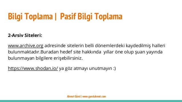 Pipl gibi siteler Pipl gibi siteler