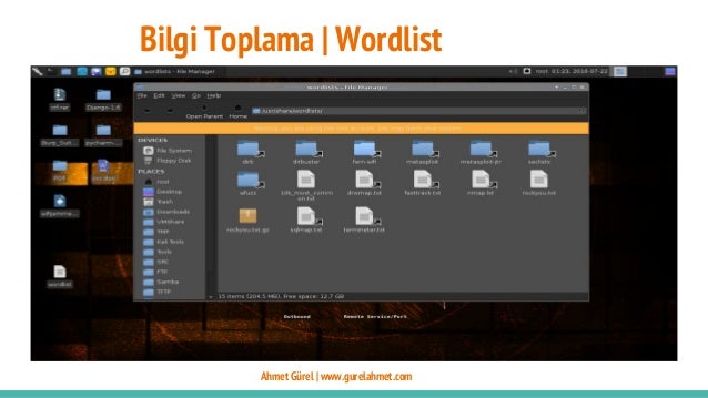 shareslide net