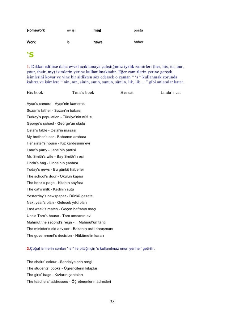Best online writing service number