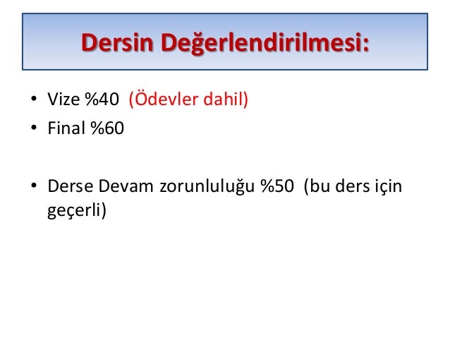 Temel yapı bilgisi (yrd.doç.dr.altan yılmaz) Altan yılmaz
