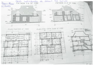 Teme noi examenCECE17,09,3 