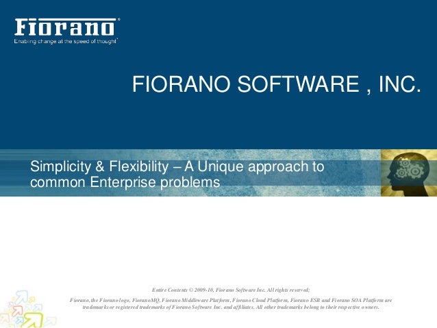 temenos fiorano t24 integration rmormat