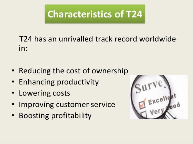 T24 forex