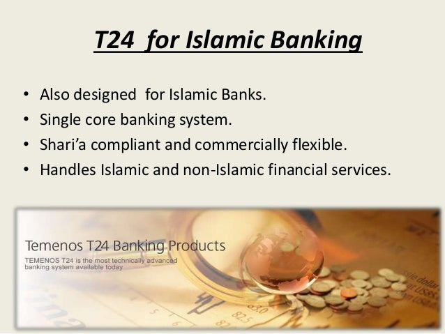 T24 forex