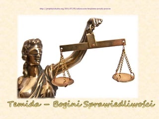 http://projektylokalne.org/2011/07/05/zakonczone-bezplatne-porady-prawne/
 