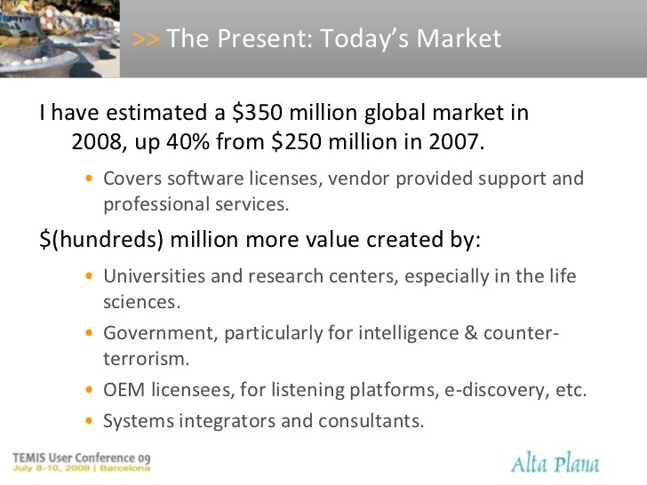 terrorism past present and future The convergence of technological and socio-political trends suggests that cyber-terrorism may be the wave of the future if warfare is going to be conducted in cyber-space and if the combatants of the future are going to be irregulars, then cyber-terrorism is the logical paradigm of future conflict. terrorism past present and future The convergence of technological and socio-political trends suggests that cyber-terrorism may be the wave of the future if warfare is going to be conducted in cyber-space and if the combatants of the future are going to be irregulars, then cyber-terrorism is the logical paradigm of future conflict.