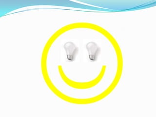 transmission electron microscopy