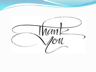 transmission electron microscopy