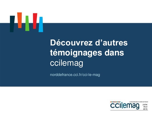 Vidéos dans la liste de lecture de Hot Brunettes--HD!
