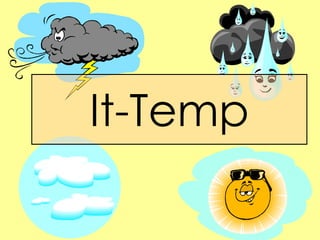 It-Temp 