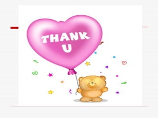 temp-2015.ppt qadfffffffghyhhhhhhhhhhhhhh