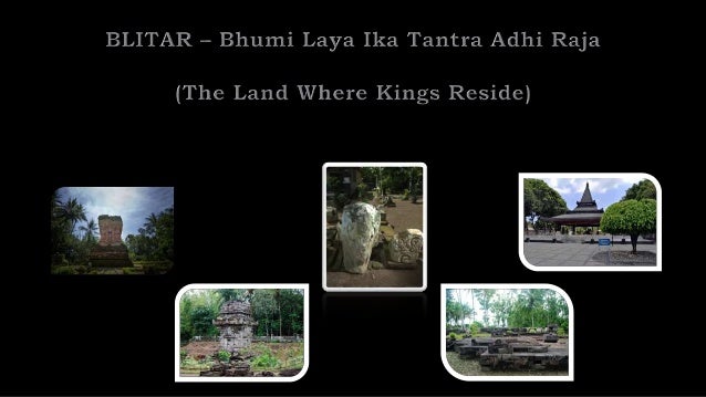 Tempat Wisata Yang Indah Kebun Kopi Karanganyar Blitar Tempat Wisata Yang Indah Kebun Kopi Karanganyar Blitar