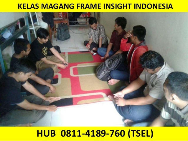 WA 08114189760 (TSEL), Tempat Magang Di Makassar, Tempat PKL Jurus…