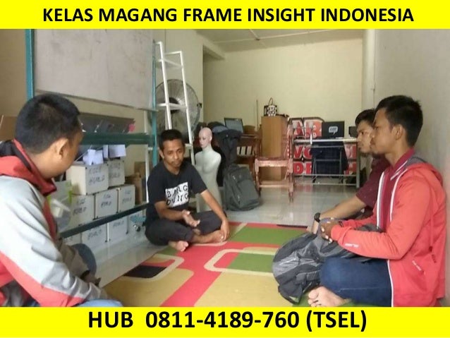 WA 08114189760 (TSEL), Tempat Magang Di Makassar, Tempat PKL Jurus…