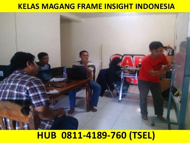 WA 08114189760 (TSEL), Tempat Magang Di Makassar, Tempat PKL Jurus…