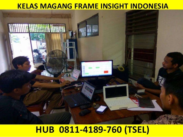 WA 08114189760 (TSEL), Tempat Magang Di Makassar, Tempat PKL Jurus…
