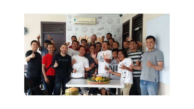 081298380423 Telkomsel Tempat Pkl Elektronika Industri Di Jogja