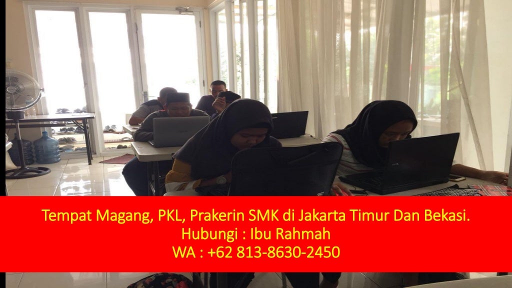 TERBAIK!! WA +62 813.8630.2450, Perusahaan Startup Yang TERBAIK!! WA +62 813.8630.2450, Perusahaan Startup Yang
