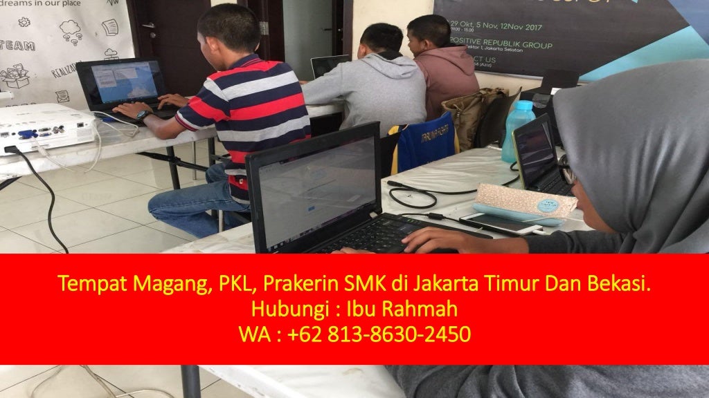 TERBAIK!! WA +62 813.8630.2450, Perusahaan Yang Menerima TERBAIK!! WA +62 813.8630.2450, Perusahaan Yang Menerima