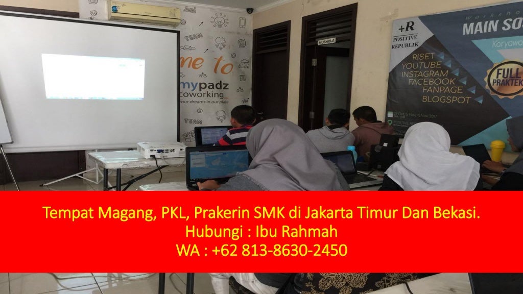 TERBAIK!! WA +62 813.8630.2450, Perusahaan Startup Yang TERBAIK!! WA +62 813.8630.2450, Perusahaan Startup Yang