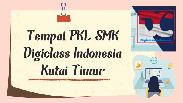 Terpercaya ! 0811-9999-879, Tempat PKL SMK Online Argibisnis Kutai Timur 2 terpercaya 08119999879 tempat pkl smk online argibisnis kutai timur 1 638