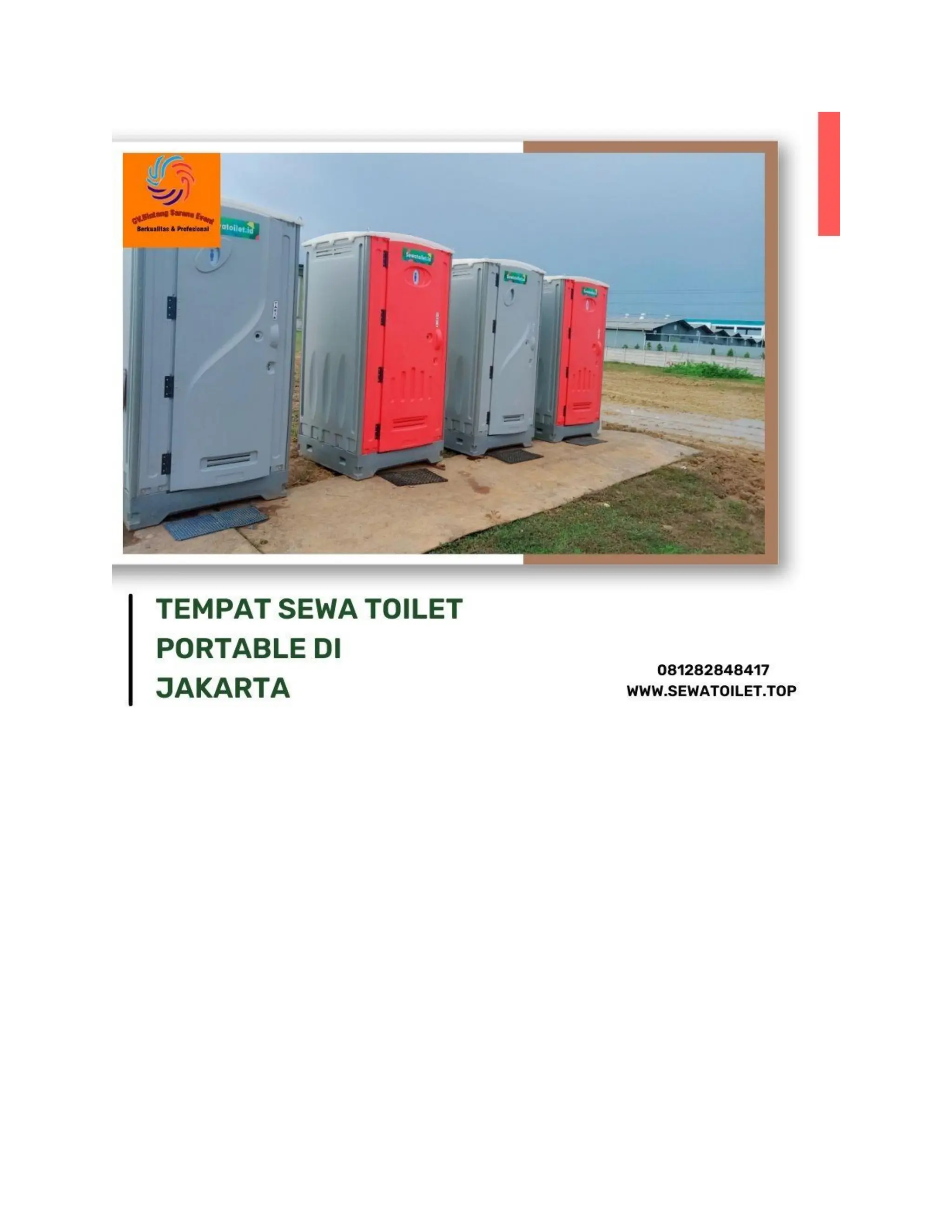 Tempat Sewa Toilet Portable Di Jakarta.pdf
