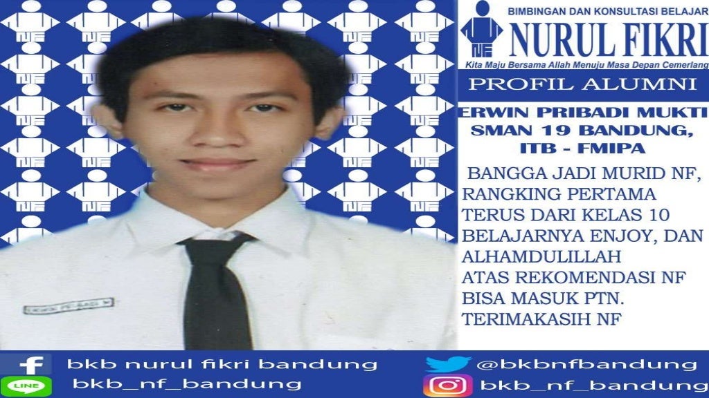 Bimbel Sbmptn Terbaik Di Jakarta