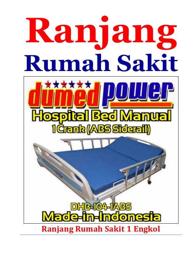 Ranjang Pasien Rumah Sakit tempat tidur pasien ranjang rumah sakit ranjang pasien Ranjang Pasien Rumah Sakit tempat tidur pasien ranjang rumah sakit ranjang pasien
