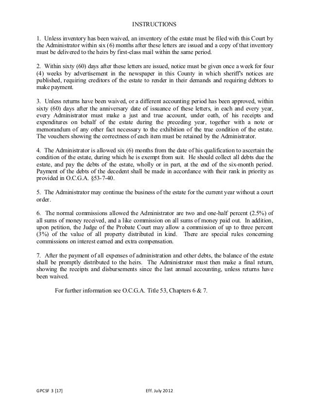 temp dd msxml ret_msi sample letter to creditors after death no estate