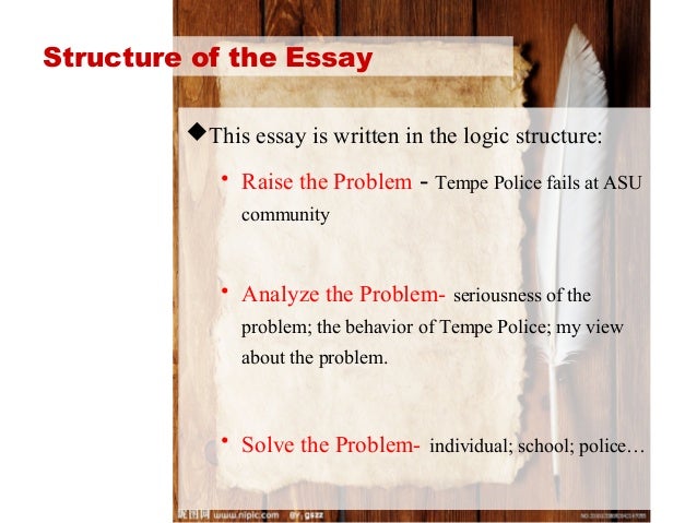 community policing definition essay Community policing on studybaycom - criminology, essay - phdessays | 159144. community policing definition essay Community policing on studybaycom - criminology, essay - phdessays | 159144.