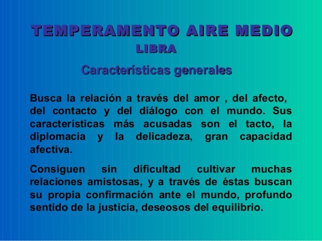 Temperamento 2