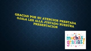 Temperamento colérico exposicion