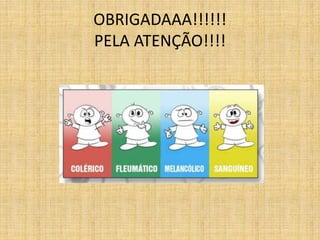 OBRIGADAAA!!!!!!
PELA ATENÇÃO!!!!
 