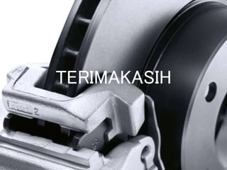 TERIMAKASIH
 