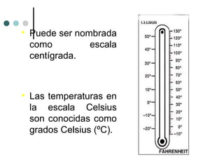 tornillo salto recurso renovable Temperatura