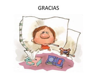 GRACIAS
 