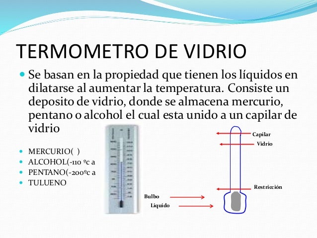 En Que Se Basan Los Grados Fahrenheit