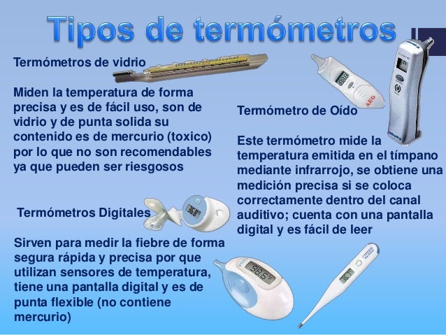 Temperatura corporal