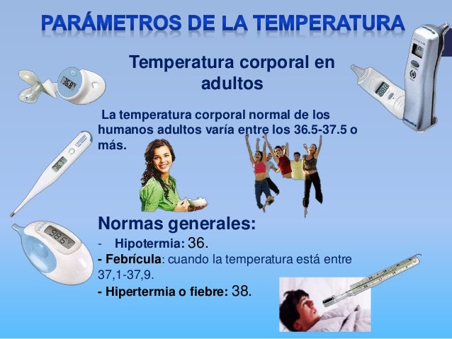 La veterinaria los preparados de las lombrices