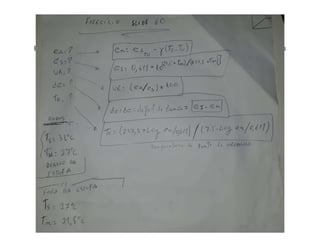 Temperatura_do_ar_Modo_de_Compatibilidade-1.pdf
