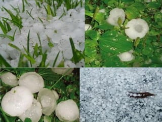 Temperatura e humidade do ar